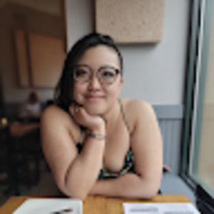 Meet your Posher, Fennix